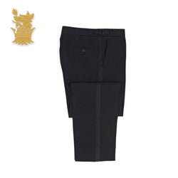 Formal Trousers - Boy